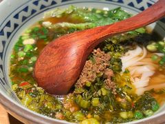 -三两粉(深圳龙华上塘店)