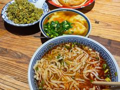 -袁家村关中印象体验地(大唐不夜城店)