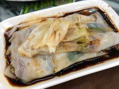 -穗银肠粉店(东川路店)