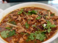 -红豆园(文林街店)