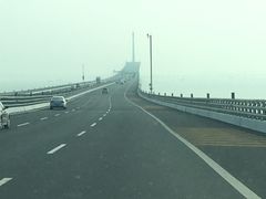 -青岛银沙滩