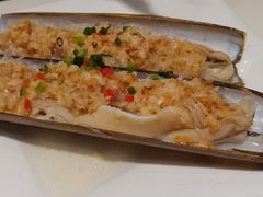 -辉记海鲜美食(氹仔店)