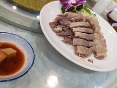 -老妈私房菜