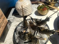-琥珀川糟粕醋火锅(慈云寺店)