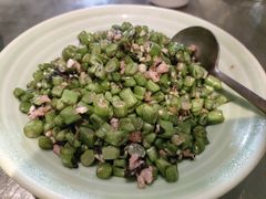 -时间仓(湘江世纪城店)