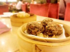 picture-太平馆西餐厅(北京路店)