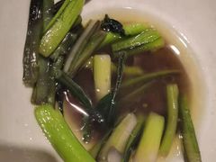 -屋里饭菜·湘菜馆(火车站店)