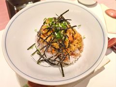 -京怀石·壬生