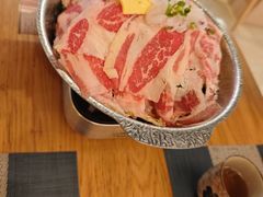 -樱の千渡日式料理·铁板烧•烧鸟(金盛田广场店)