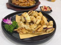 -庐州太太(南七里店)