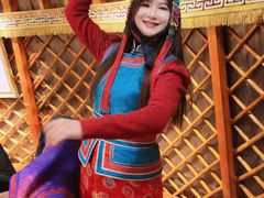 -蒙古大营(朝阳公园店)