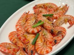-宁海食府(大剧院店)