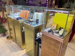 点击看大图 -南京美莱医疗美容·旗舰店