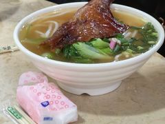 -杞兴东莞烧鹅