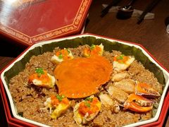 -遇外滩(BFC外滩金融中心店)