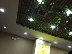 -澄城水盆羊肉(澄县老哥红庙坡店)