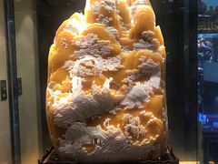 -上海嘉定喜来登酒店
