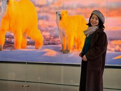 -罗红摄影艺术馆