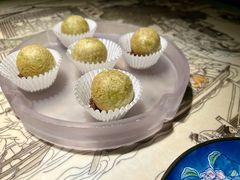 -桂满陇天书(南京德基旗舰店)