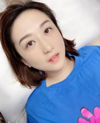 -变美丽半永久纹眉连锁·机器野生眉·洗眉