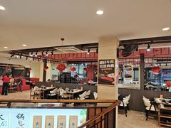 -牛鼎记潮汕牛肉火锅(阳朔店)