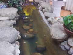 -雅和生态渔庄·宜城锅巴饭(龙灵山公园店)