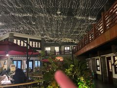 -鲁城往事(游客中心店)
