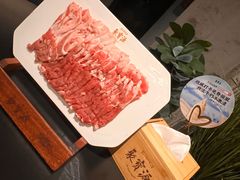 -聚宝源(什刹海·鼓楼店)