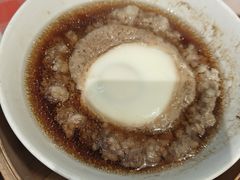 -好爸爸(印象城旗舰店)