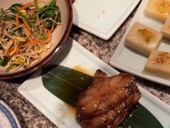 -南京大牌档(壹方天地店)