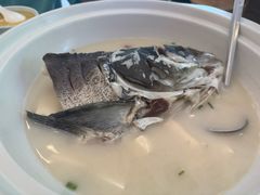 -浔味·山屿湖·正宗淳牌全鱼宴老字号