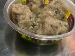 -无影脚佛山陈氏盲公丸始创店(飞鸿街店)