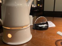 -张福记(交通路店)