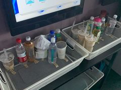 -卢米埃影城(住总万科杜比全景声激光店)