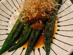 -三川·十酒Izakaya(南昌路店)