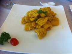 tor\My&nbsp;Documents\My&nbsp;Pictures\2013-09-23,&nbsp;照片\照片&nbsp;063-宝燕壹号(徐汇店)