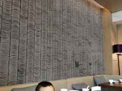 -水月周庄铂尔曼酒店-水月荟中餐厅