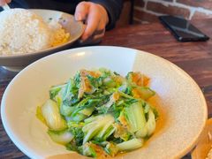 -外婆家(南开大悦城店)