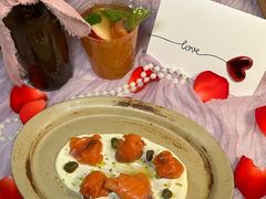 -FOOOO CITY CLUB 孚乐里音乐西餐酒吧(悠方店)