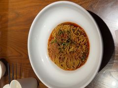 -北京老铺烤鸭(高新店)