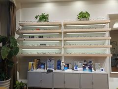 -刺鸟眼镜全国连锁(春熙路店)