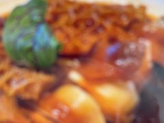 -海立阁海鲜江浙菜(漕河泾印象城店)