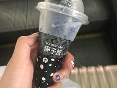 -全家便利店(莲花池东路店)