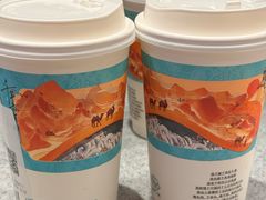 -万达广场(宜兴店)