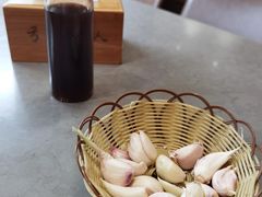 -弓家大队老碗面(高新咖啡街区店)