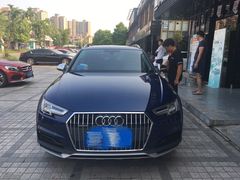 -车艺尚上海龙膜隐形车衣汽车贴膜旗舰店