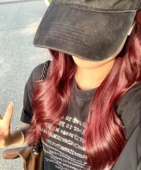 -煊私人定制美发会所