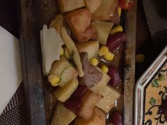 -弓二·烧鸟居酒屋(财富购物中心店)