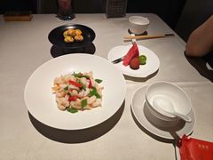 -芙蓉堂(武汉天地店)