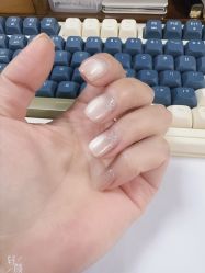 -尤米一站式美甲美睫